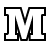 medium-image